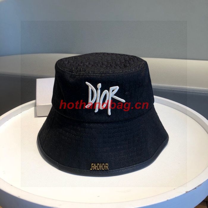 Dior Hat CDH00134