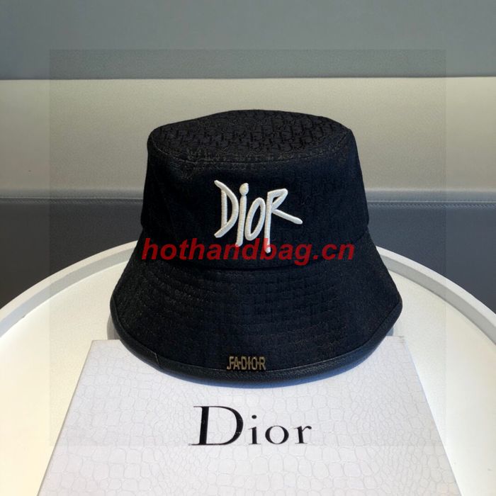Dior Hat CDH00134