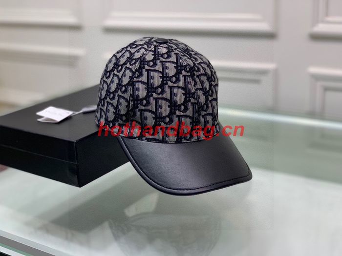 Dior Hat CDH00139