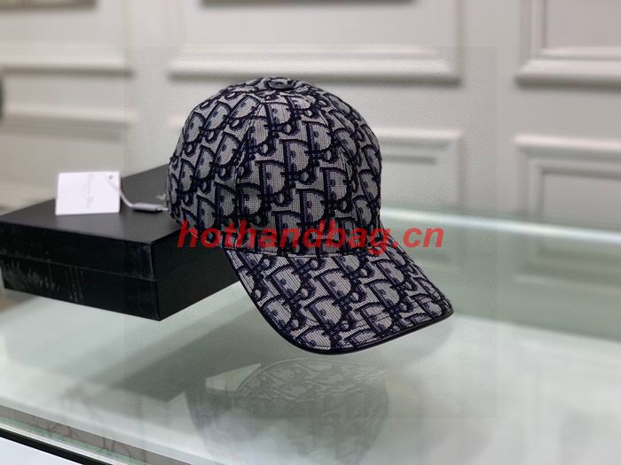 Dior Hat CDH00140