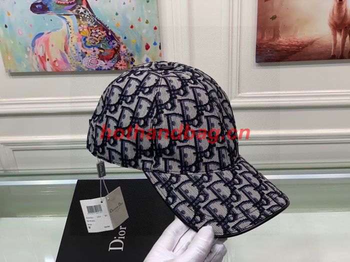 Dior Hat CDH00140