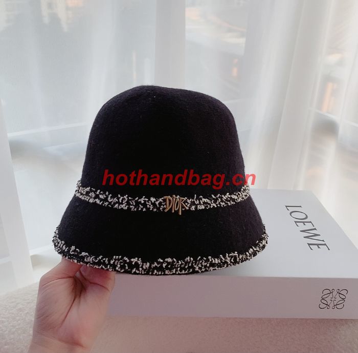Dior Hat CDH00142