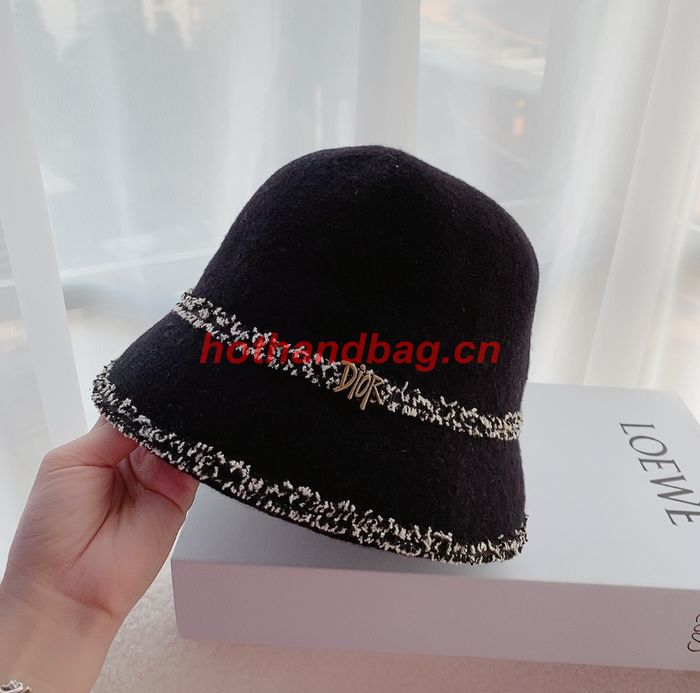 Dior Hat CDH00142