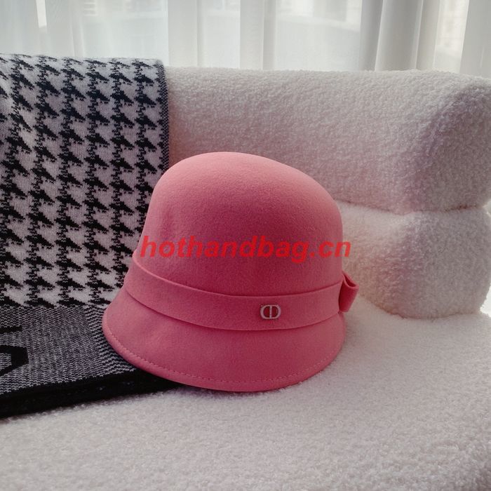 Dior Hat CDH00143