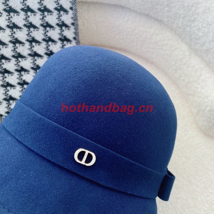 Dior Hat CDH00144