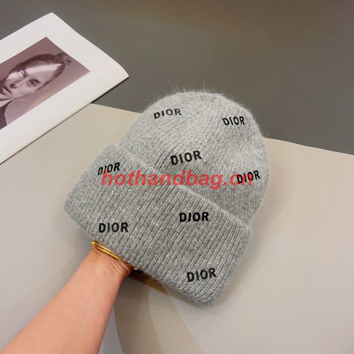 Dior Hat CDH00147