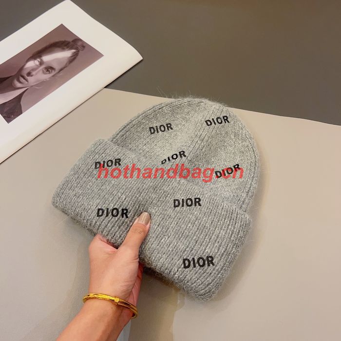 Dior Hat CDH00147