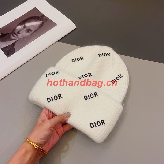 Dior Hat CDH00149