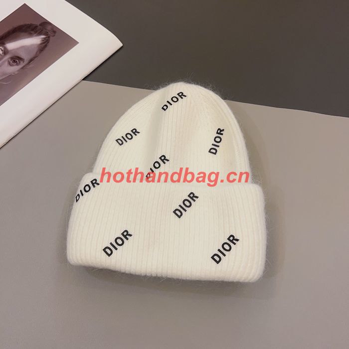 Dior Hat CDH00149