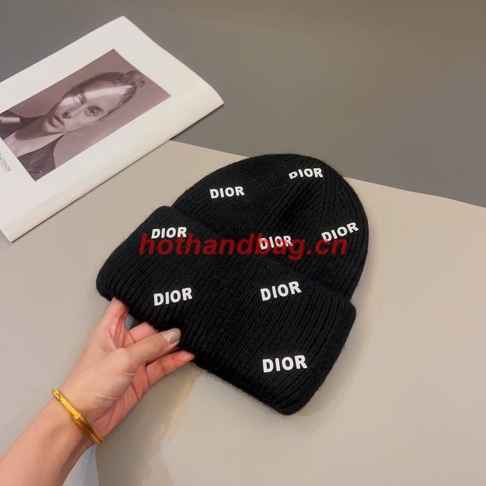 Dior Hat CDH00150
