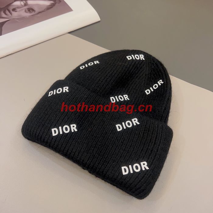Dior Hat CDH00150