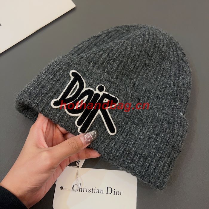Dior Hat CDH00154