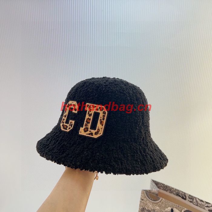 Dior Hat CDH00157