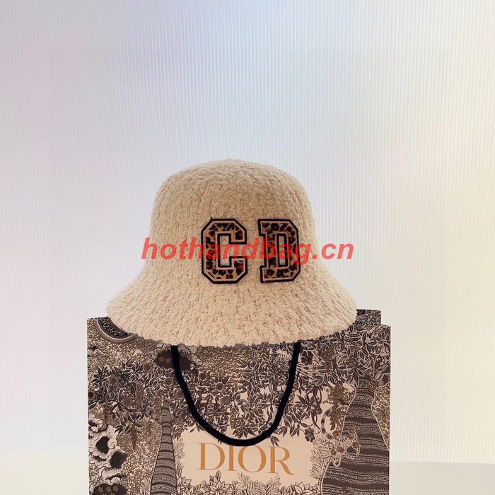 Dior Hat CDH00158