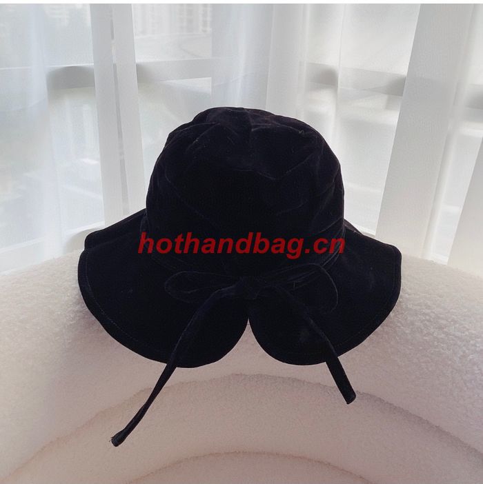 Dior Hat CDH00159