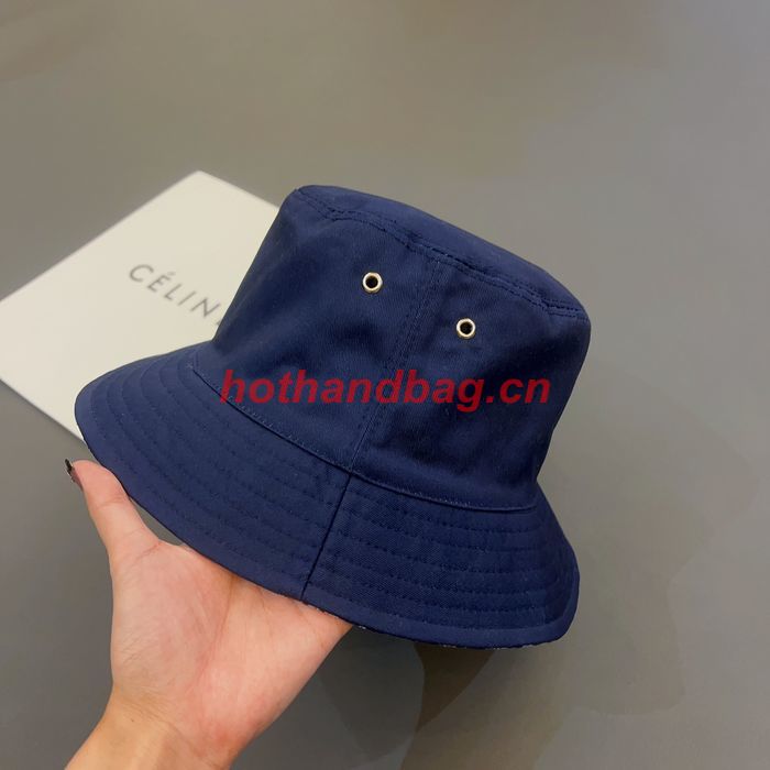 Dior Hat CDH00162