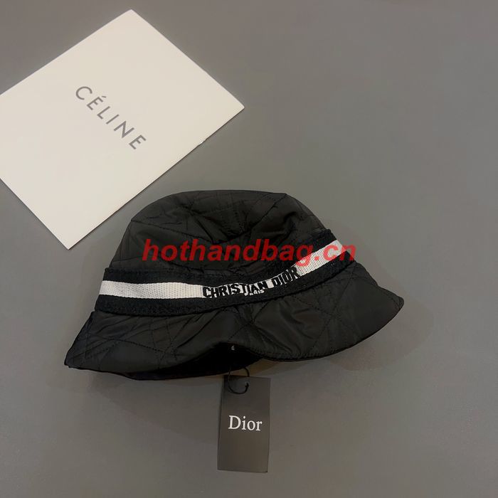 Dior Hat CDH00164