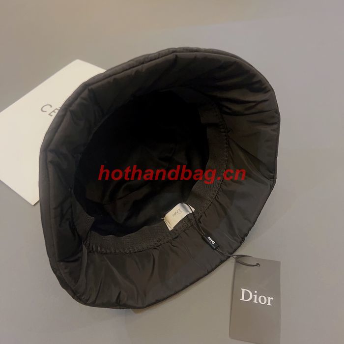 Dior Hat CDH00164
