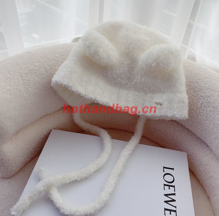 Dior Hat CDH00178