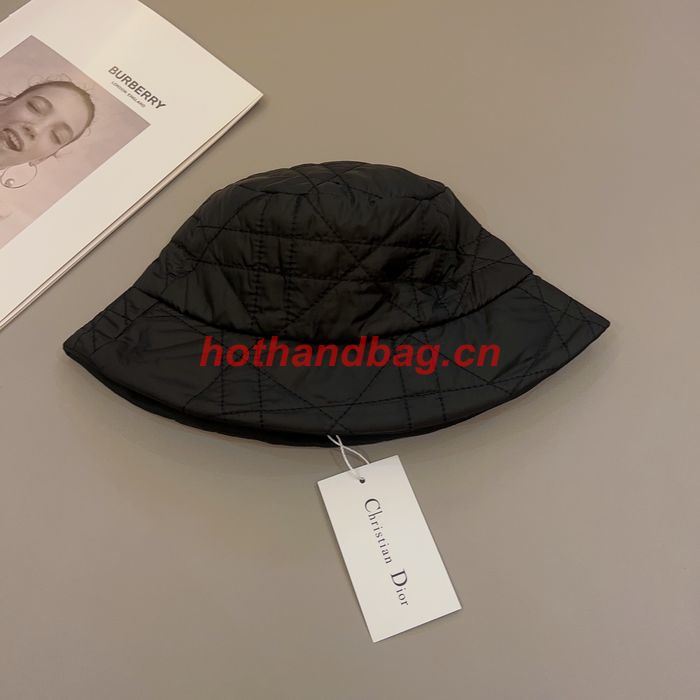 Dior Hat CDH00179