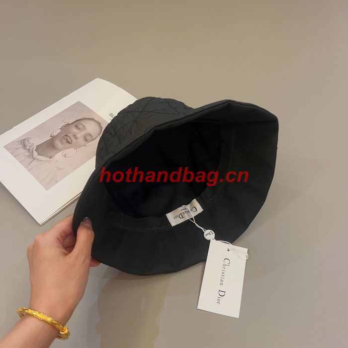 Dior Hat CDH00179