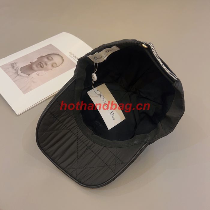 Dior Hat CDH00180