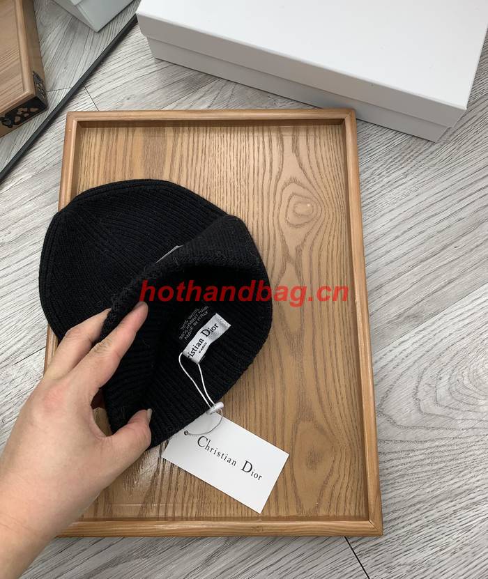 Dior Hat CDH00184