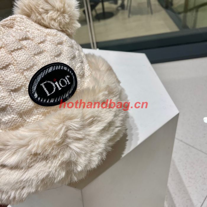 Dior Hat CDH00188