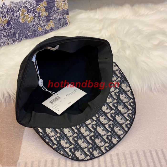 Dior Hat CDH00195