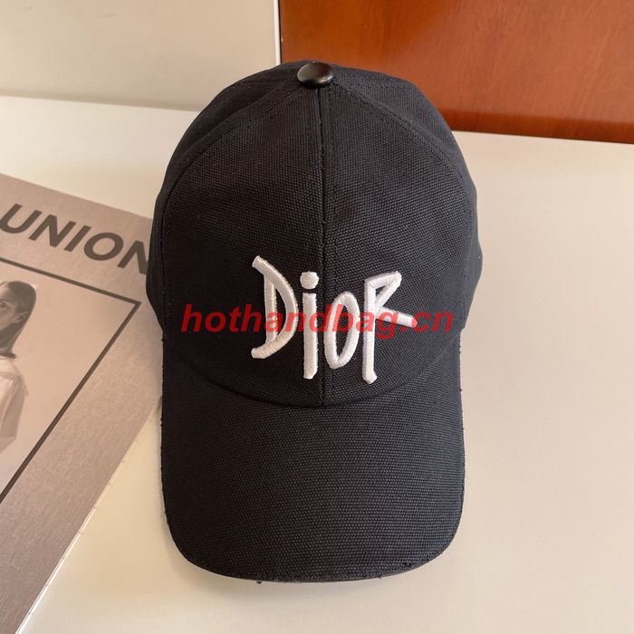 Dior Hat CDH00204