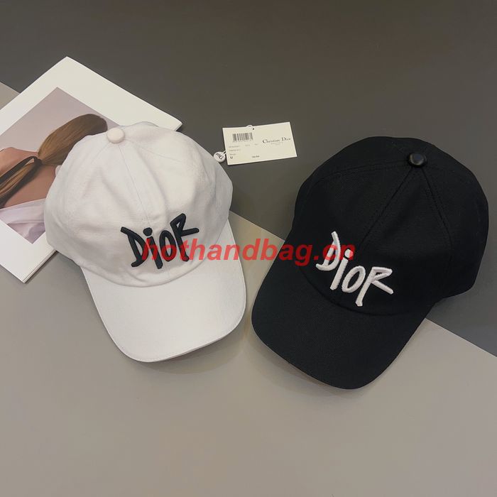 Dior Hat CDH00205