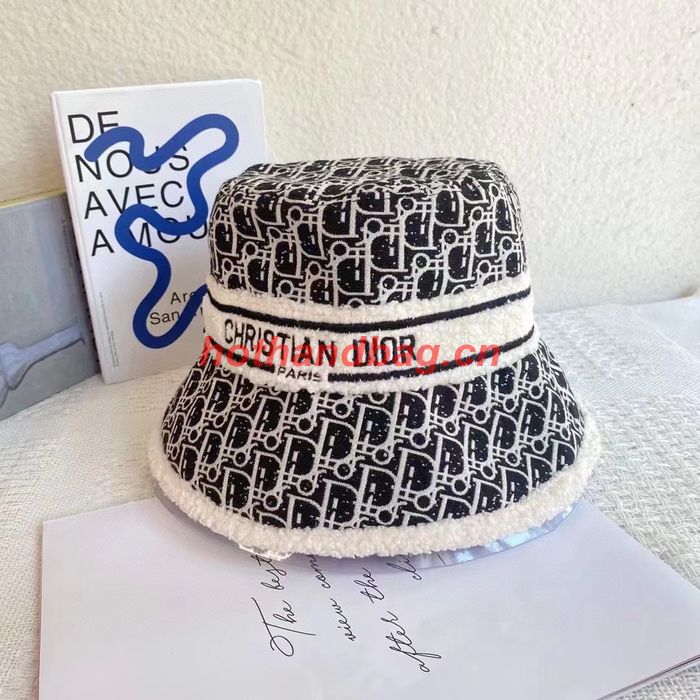 Dior Hat CDH00212-2