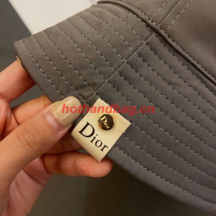 Dior Hat CDH00213