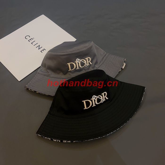 Dior Hat CDH00213