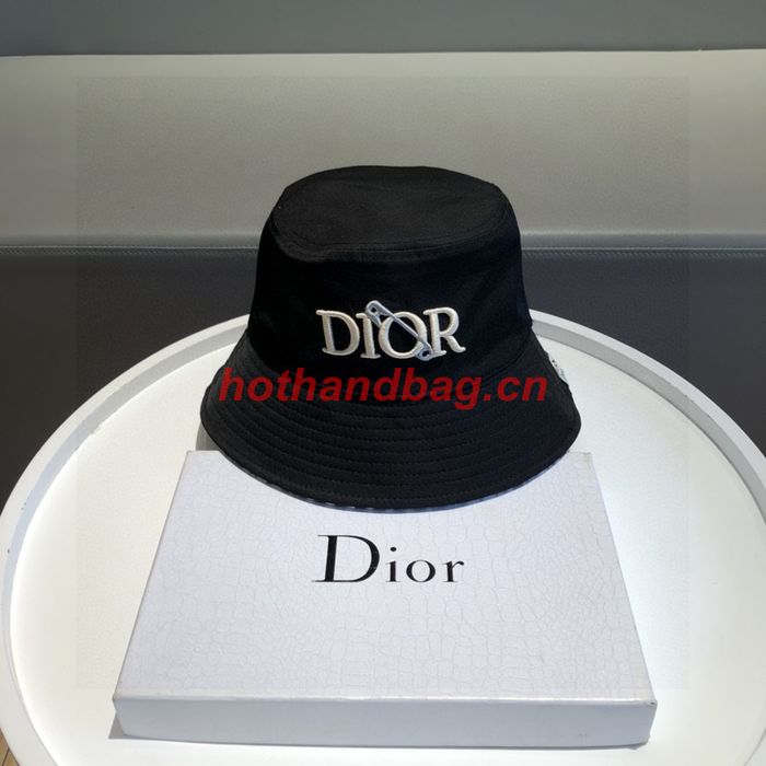 Dior Hat CDH00214