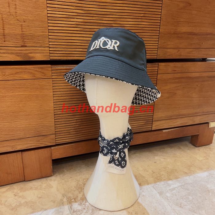 Dior Hat CDH00214