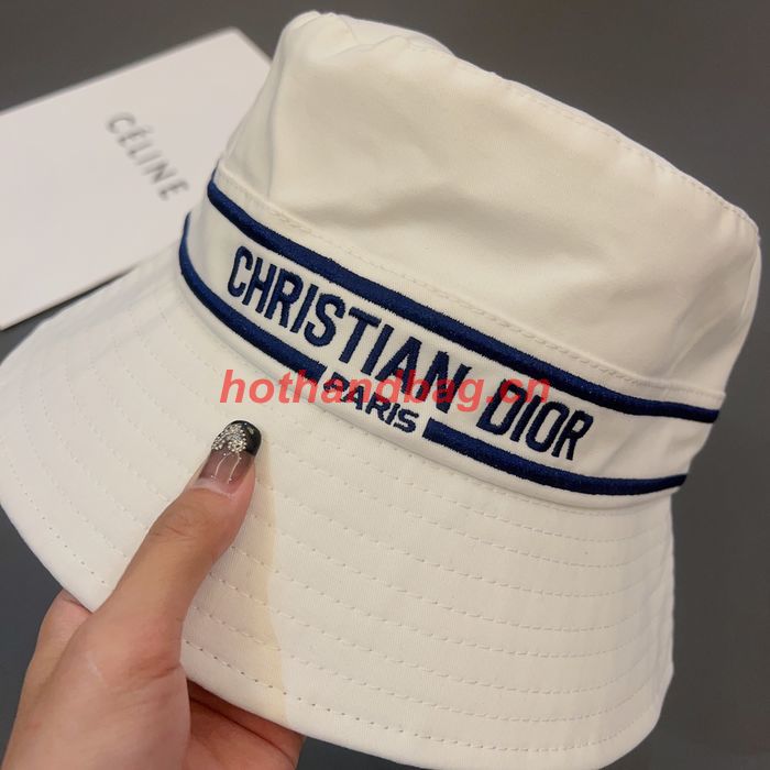 Dior Hat CDH00219
