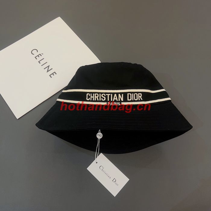 Dior Hat CDH00220