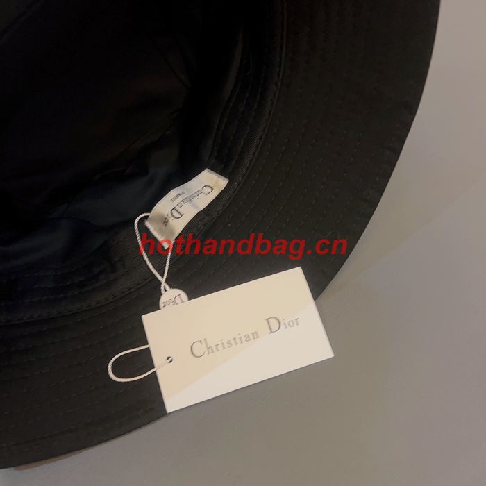 Dior Hat CDH00220