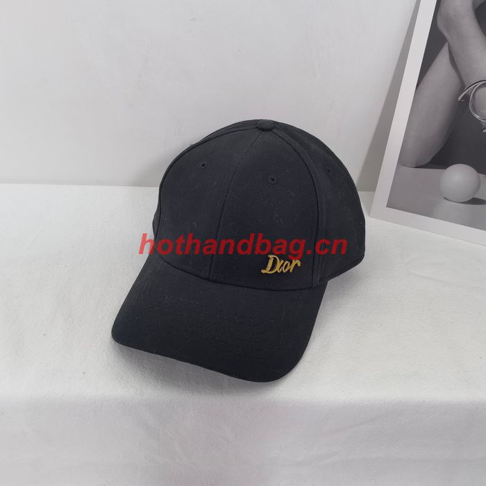 Dior Hat CDH00223-1