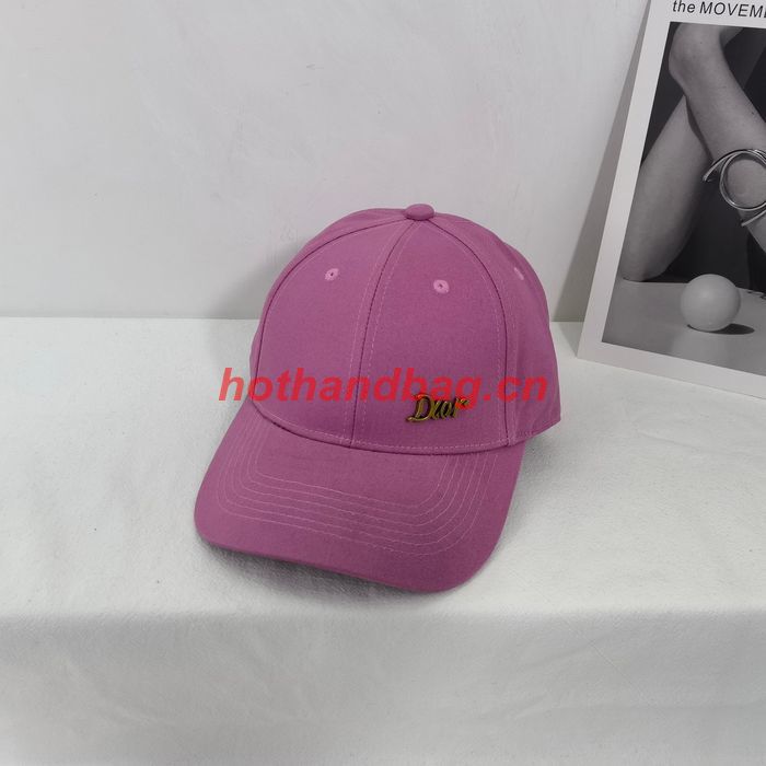 Dior Hat CDH00223-3