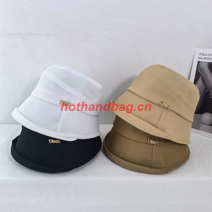 Dior Hat CDH00224-1