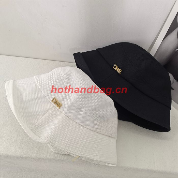 Dior Hat CDH00224-1
