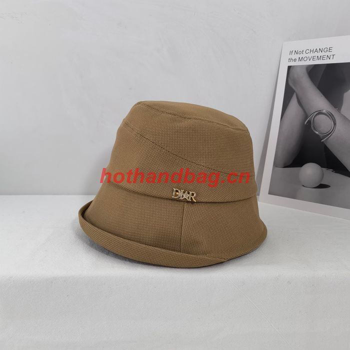 Dior Hat CDH00224-2
