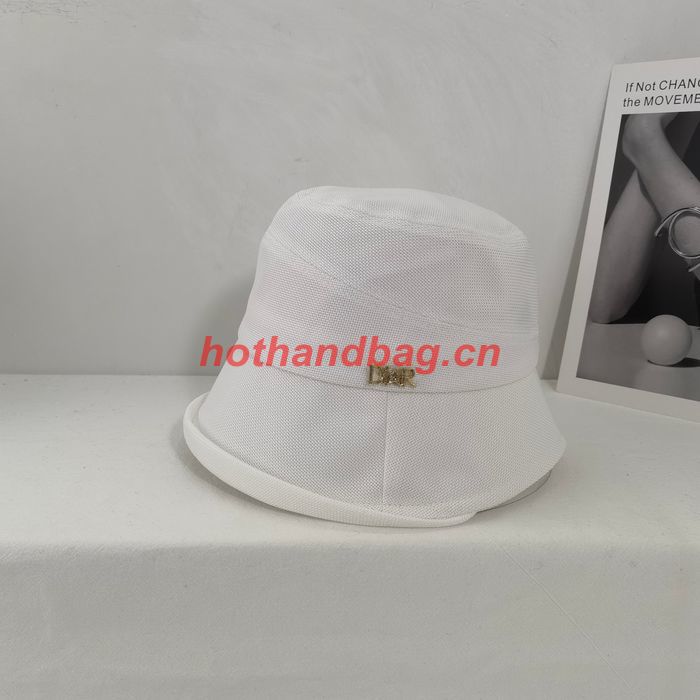 Dior Hat CDH00224-3