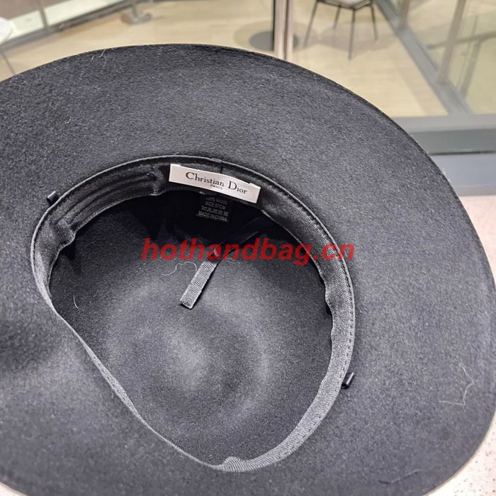 Dior Hat CDH00225