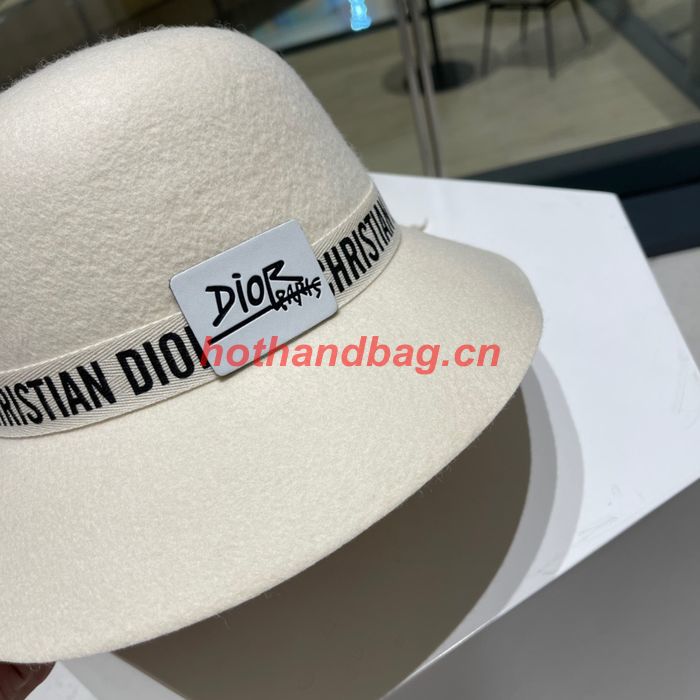 Dior Hat CDH00226