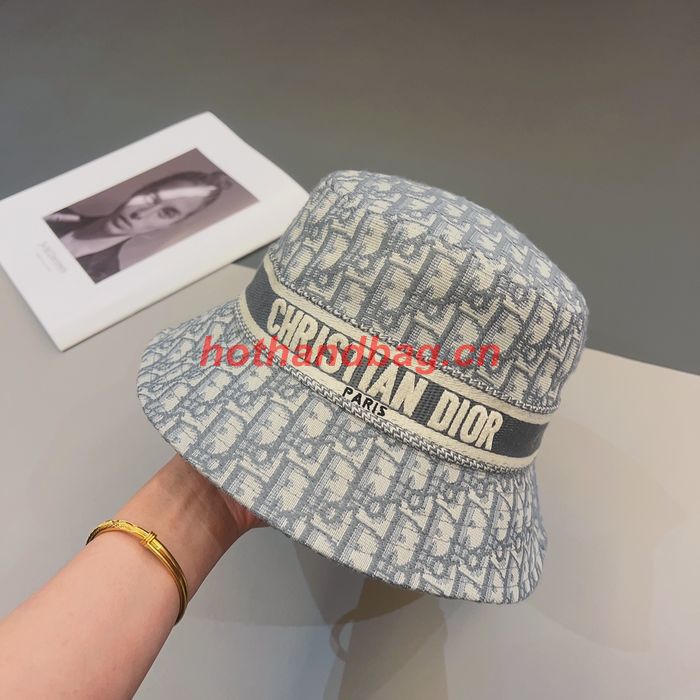 Dior Hat CDH00229