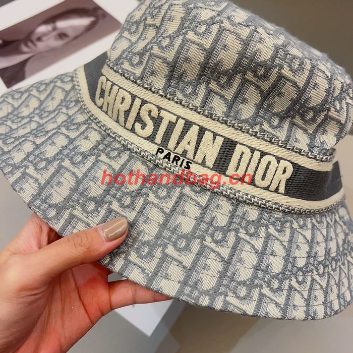 Dior Hat CDH00229
