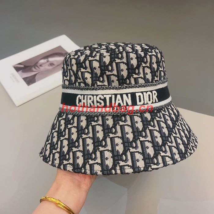 Dior Hat CDH00230